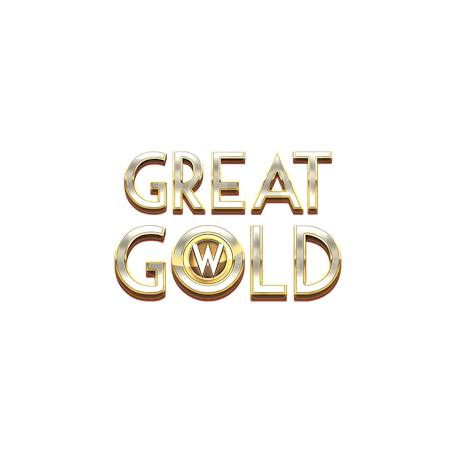 Great Gold on Betfair Casino
