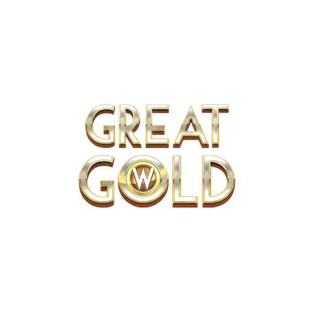 Great Gold - Betfair Casino