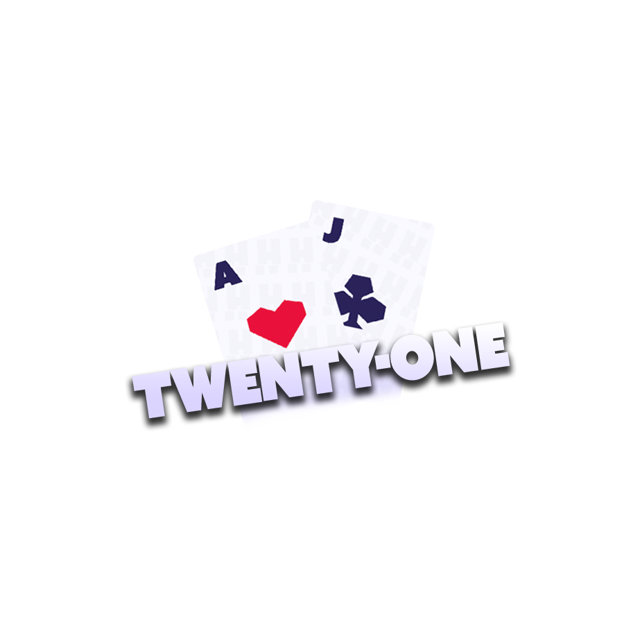Twenty-One – Betfair Kaszinó