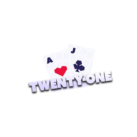 Twenty-One - Betfair Casino