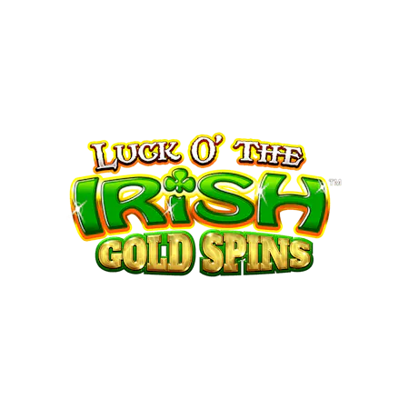 Luck O The Irish Gold Spins Fortune Play JPK on Betfair Bingo