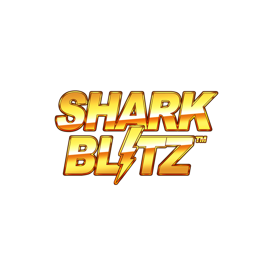 Shark Blitz™ – Betfair Kaszinó