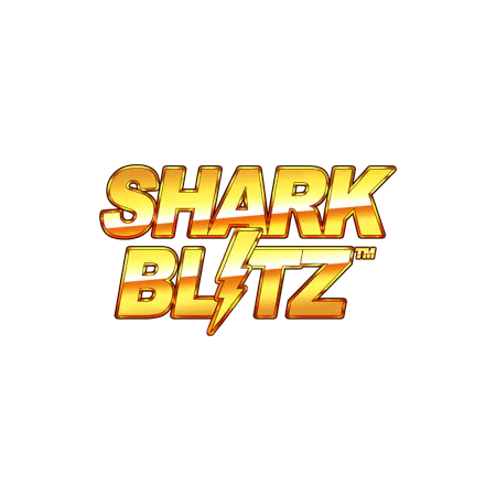 Shark Blitz™ - Betfair Casino
