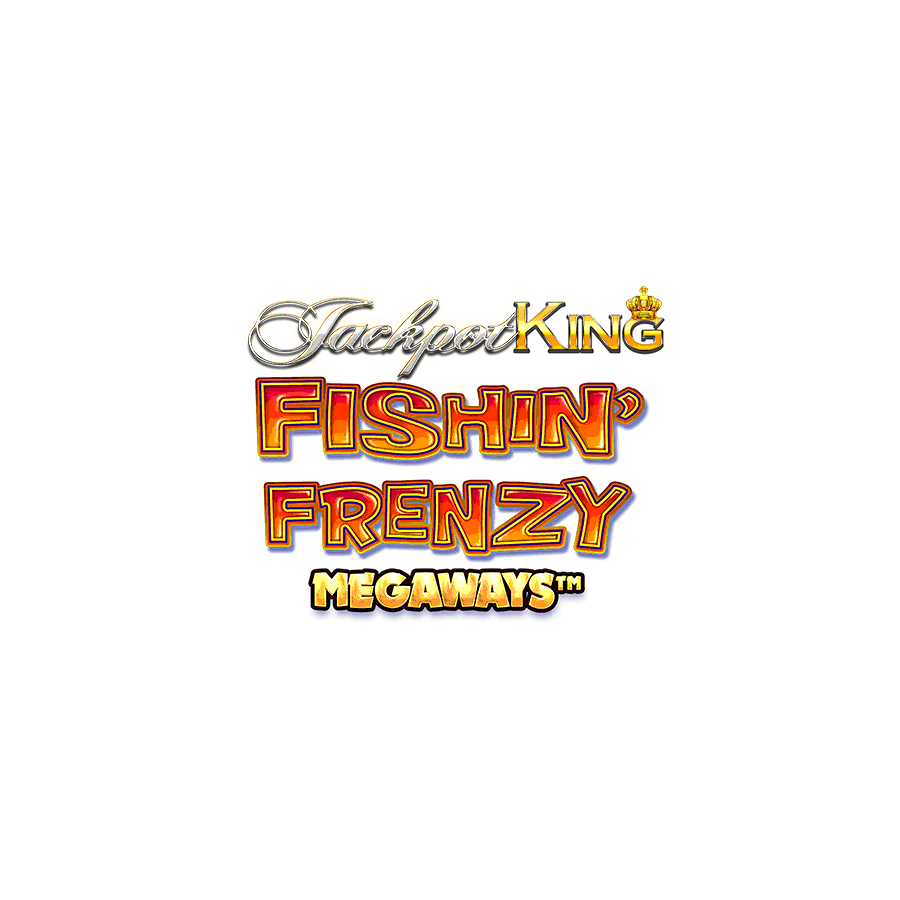 Fishin' Frenzy Megaways Jackpot King