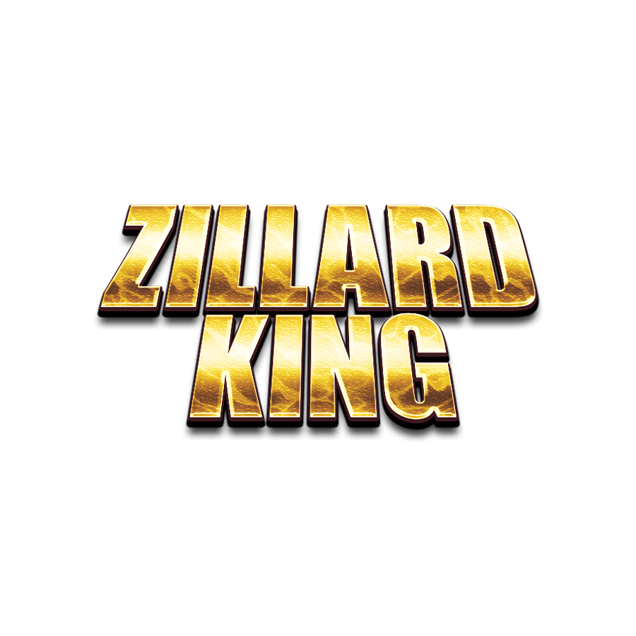Zillard King - Betfair Casino