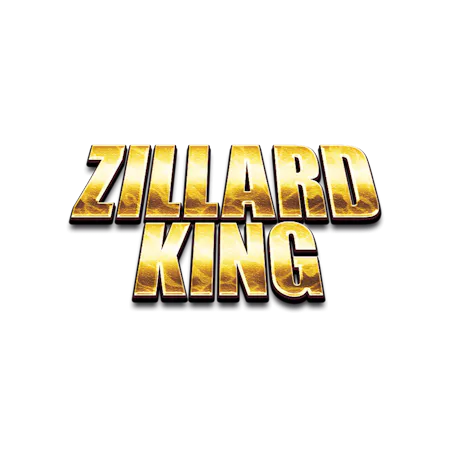 Zillard King on Betfair Casino