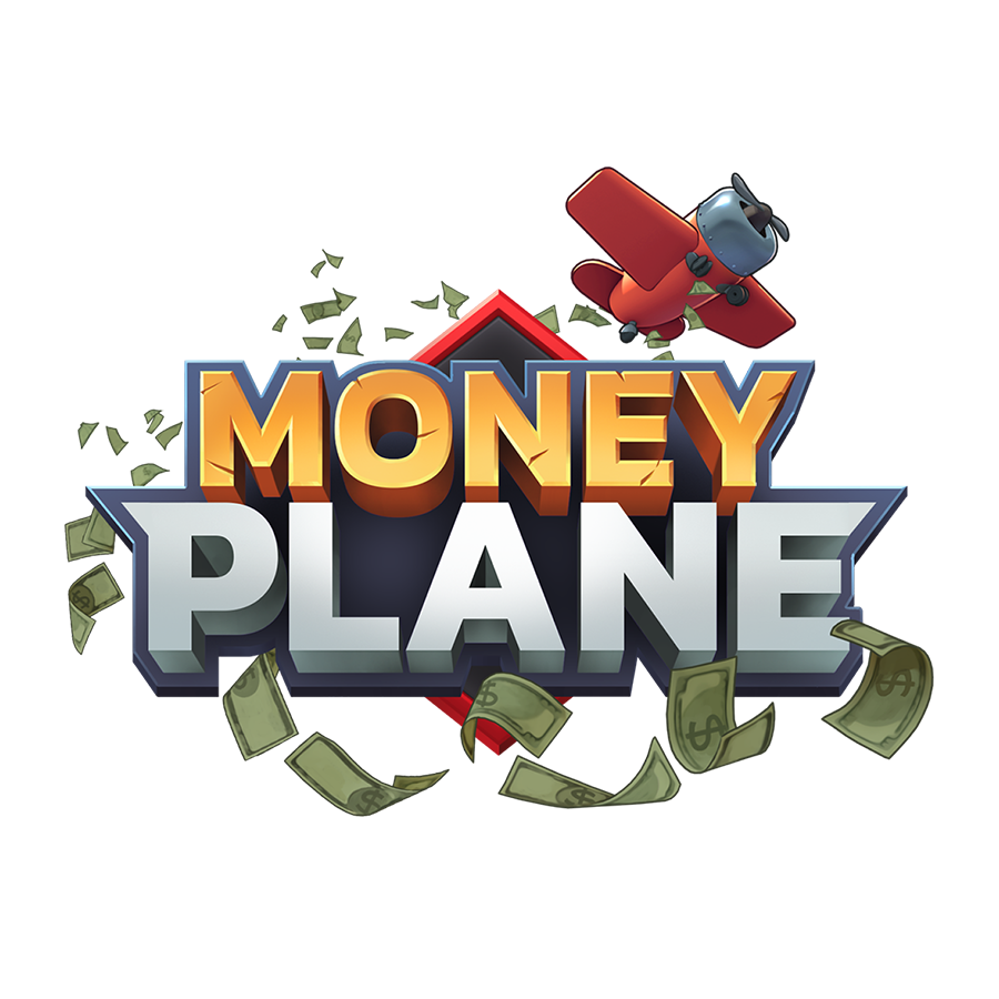 Money Plane on Betfair Casino