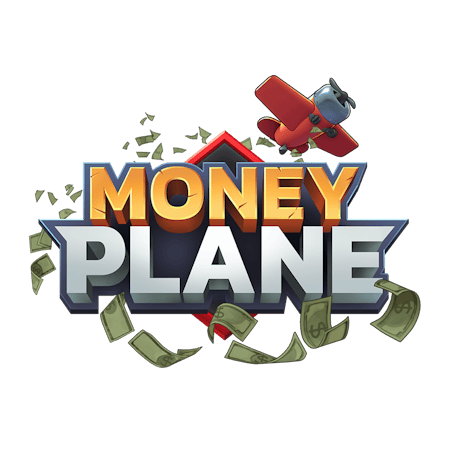 Money Plane on Betfair Casino