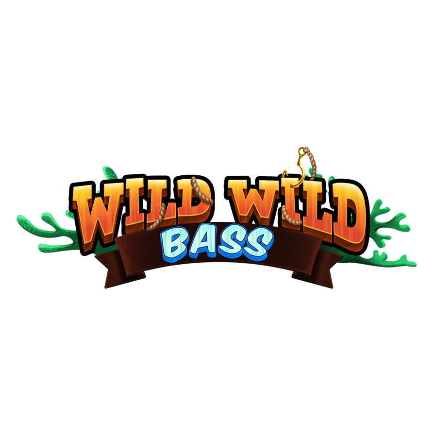 Wild Wild Bass – Betfair Kaszinó
