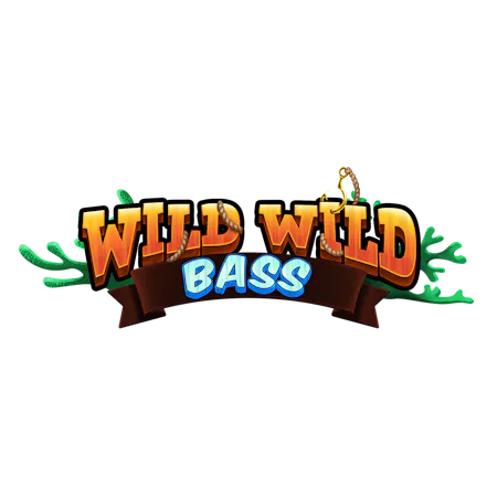 Wild Wild Bass on Betfair Casino