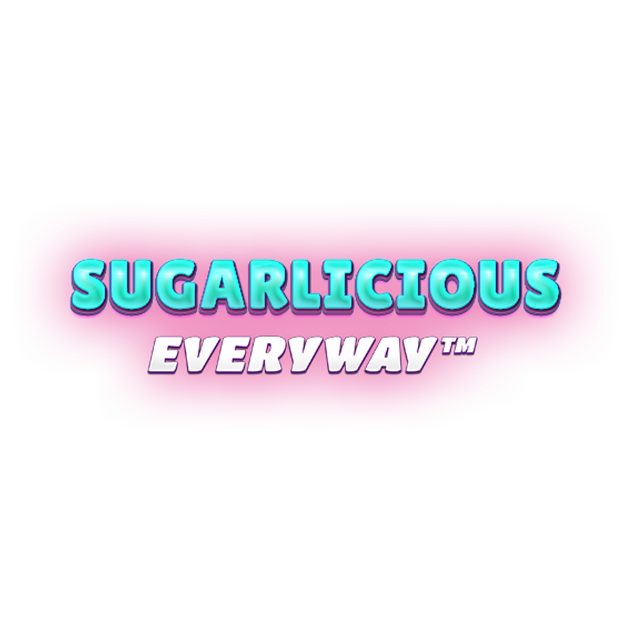 Sugarlicious EveryWay – Betfair Kaszinó