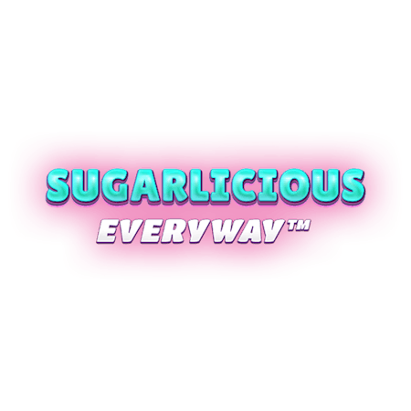 Sugarlicious EveryWay - Betfair Casino