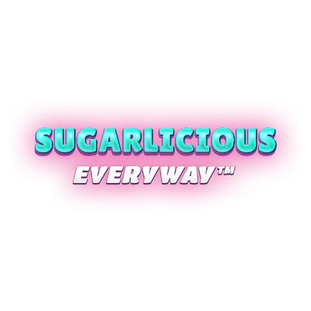 Sugarlicious EveryWay - Betfair Casino