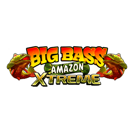 Big Bass: Amazon Xtreme - Betfair Casino