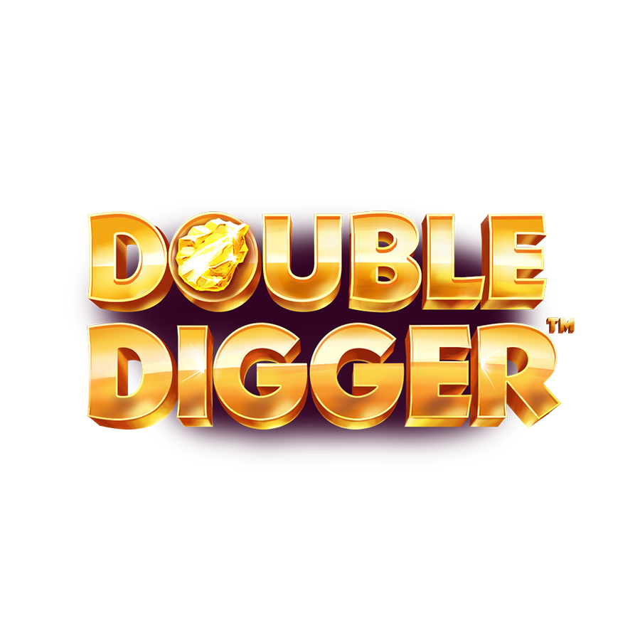 Double Digger – Betfair Kaszinó