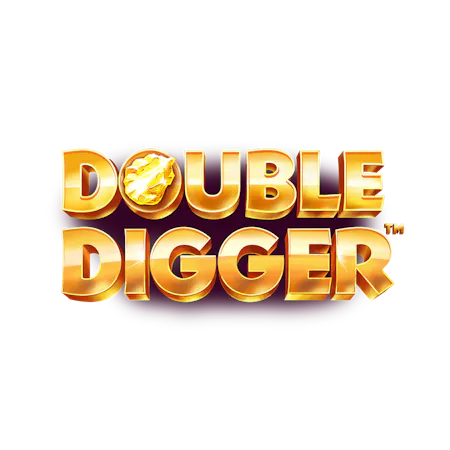 Double Digger - Betfair Casino