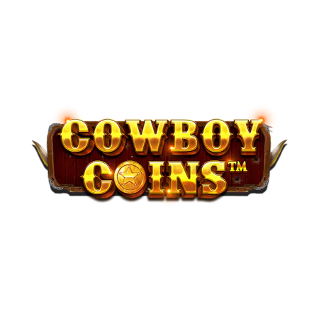 Cowboy Coins im Betfair Casino