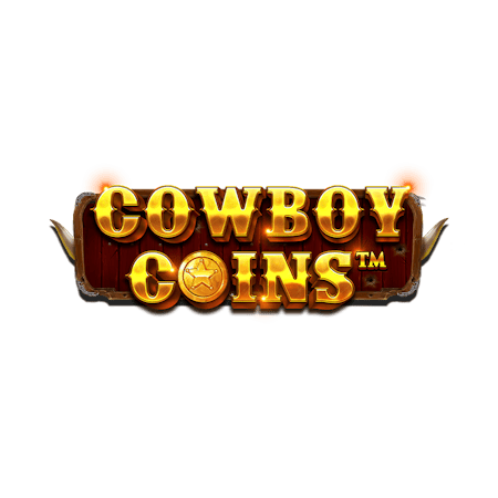 Cowboy Coins on Betfair Casino