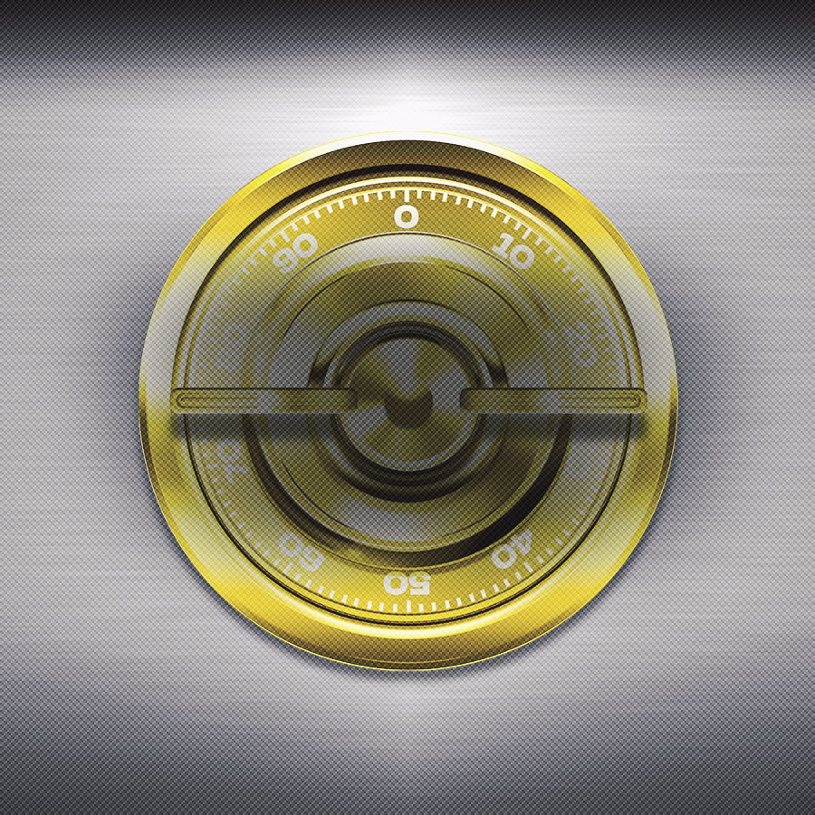 Betfair Casino One Click Login — Review for UK Players