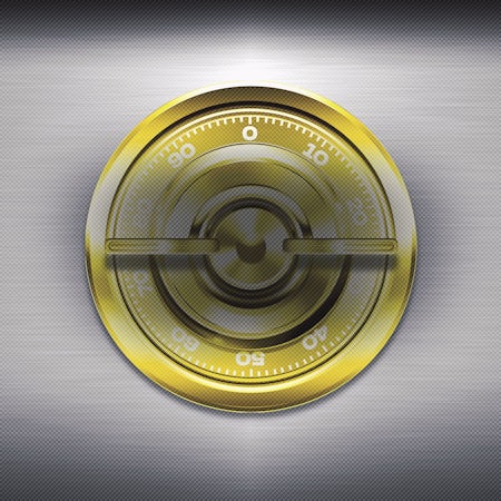 Betfair Casino One Click Login — Review for UK Players