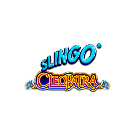 Slingo Cleopatra on Betfair Casino