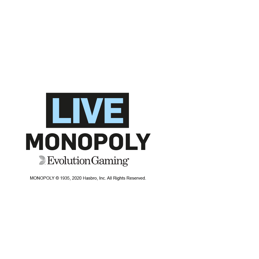 Us Online Casino Monopoly Live Us Online Casino Monopoly Live