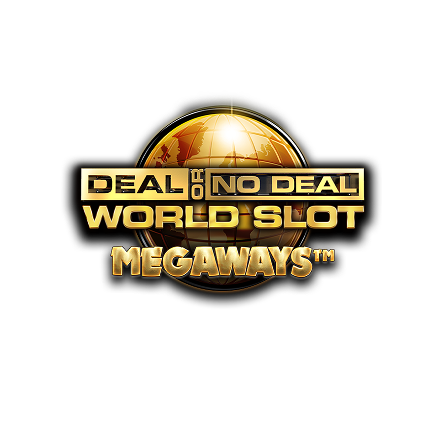 Deal or no deal Bankers Richers Megaways on Betfair Casino