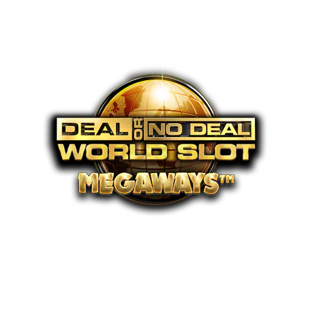 Deal or no deal Bankers Richers Megaways - Betfair Casino