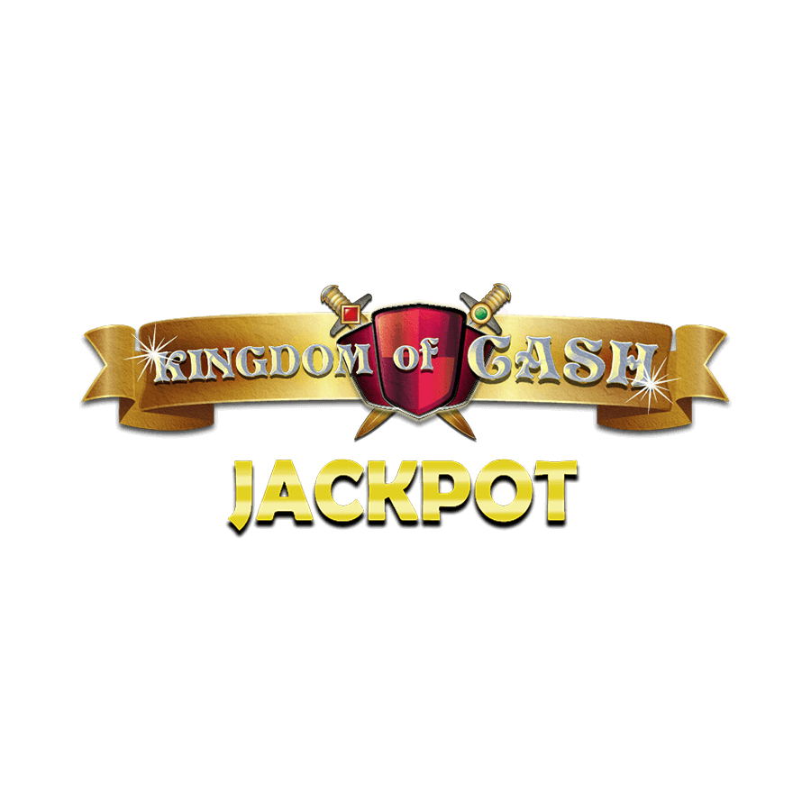 Kingdom of Cash Jackpot on Betfair Bingo