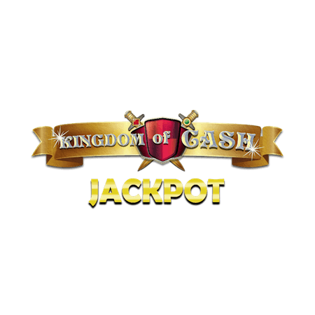 Kingdom of Cash Jackpot on Betfair Bingo