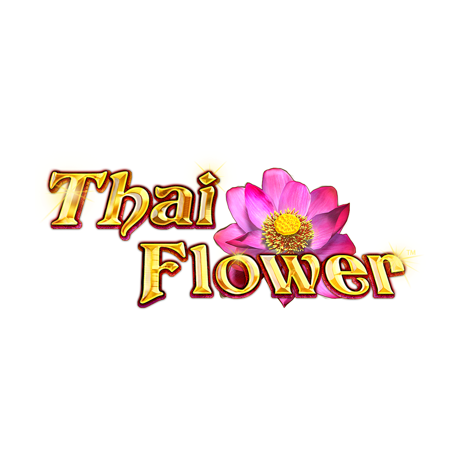 Thai Flower – Betfair Kaszinó