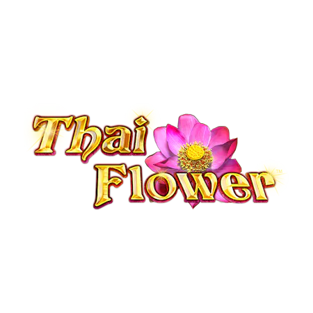 Thai Flower den Betfair Kasino