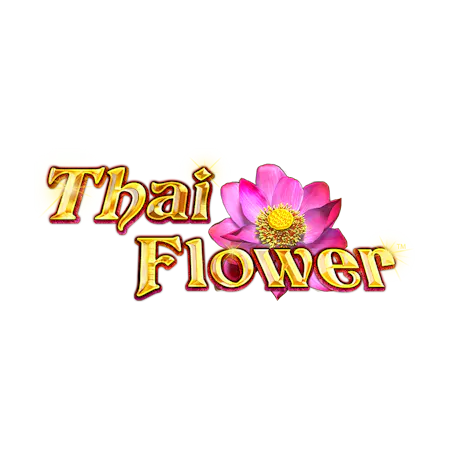 Thai Flower on Betfair Casino
