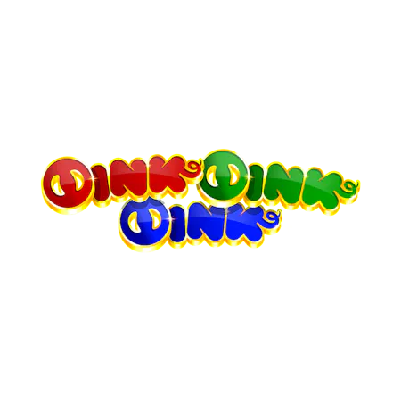 Oink Oink Oink - Betfair Casino