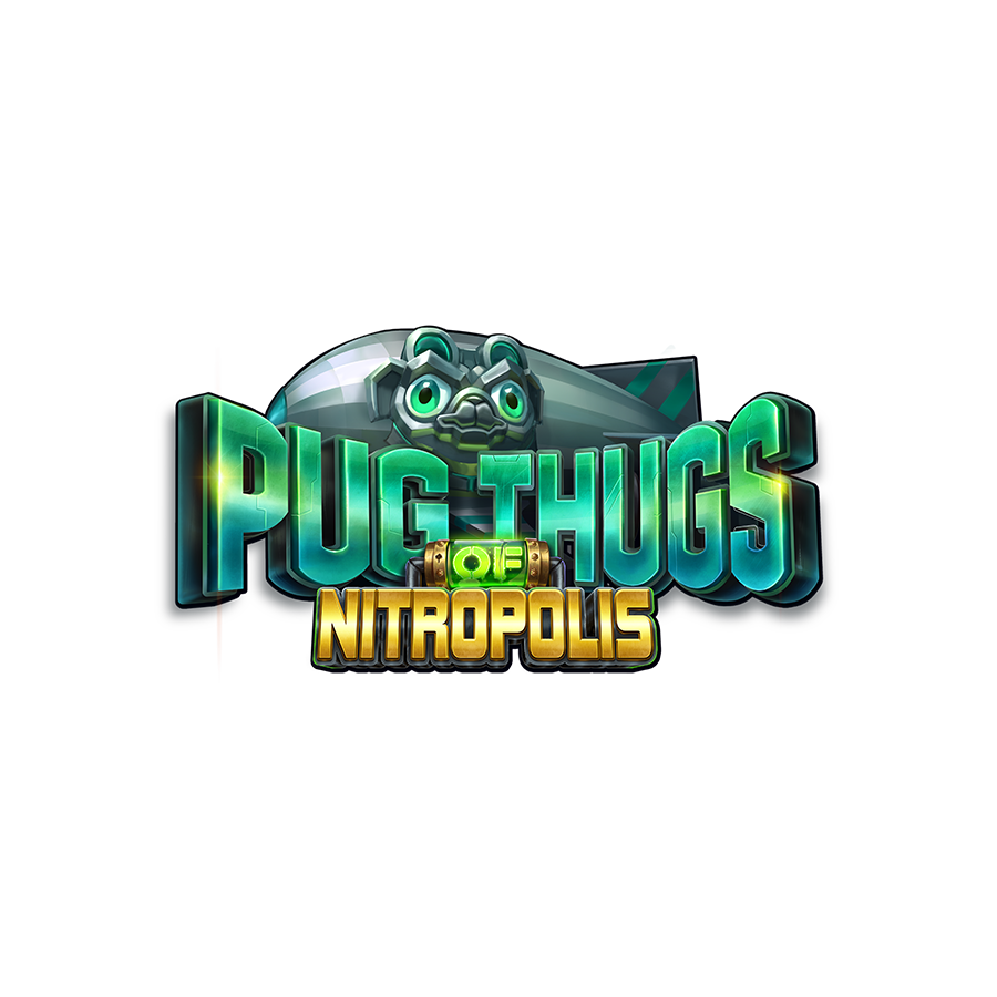 Pug Thugs of Nitropolis – Betfair Kaszinó