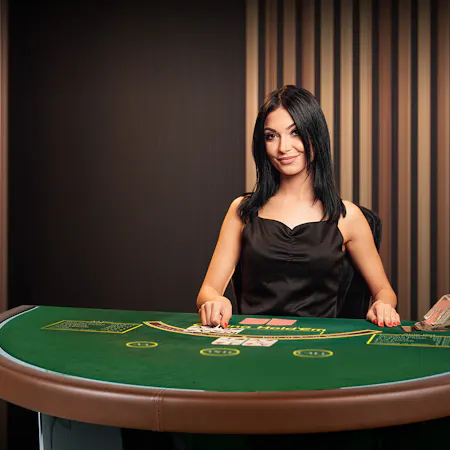 Melbet UK Casino Review: A Top Choice for UK Players