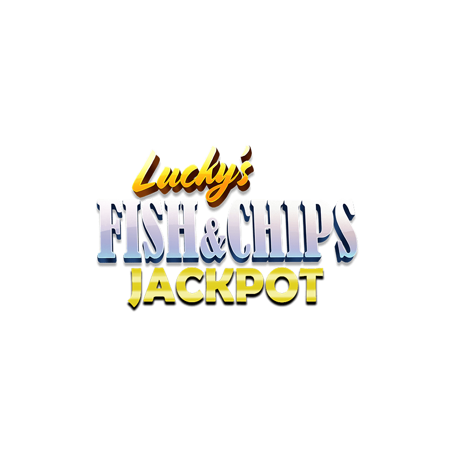 Lucky’s Fish and Chips Jackpot on Betfair Bingo