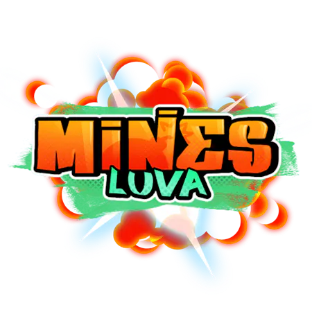 Mines Luva - Betfair Casino