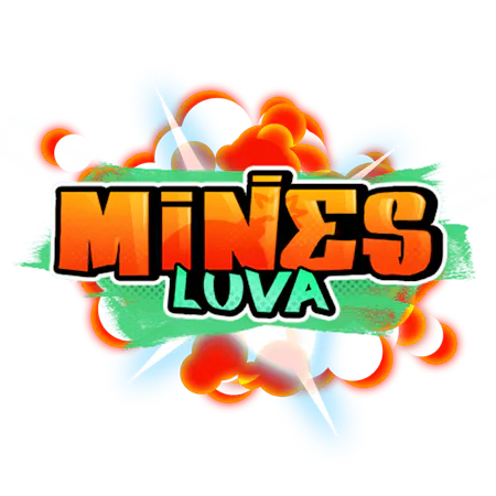 Mines Luva - Betfair Casino