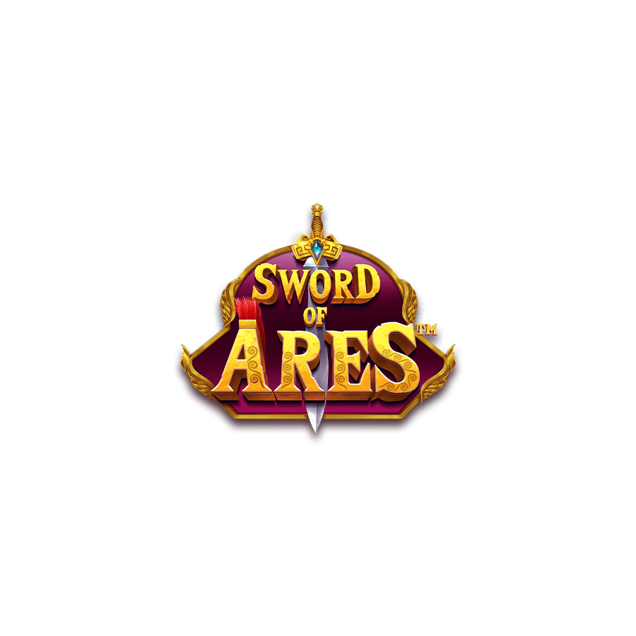 Sword of Ares – Betfair Kaszinó