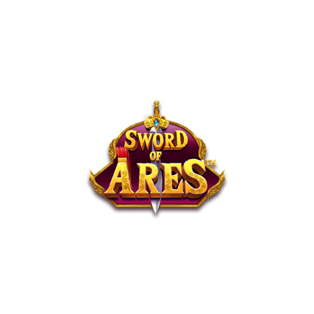 Sword of Ares on Betfair Casino