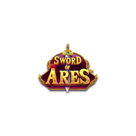 Sword of Ares on Betfair Casino