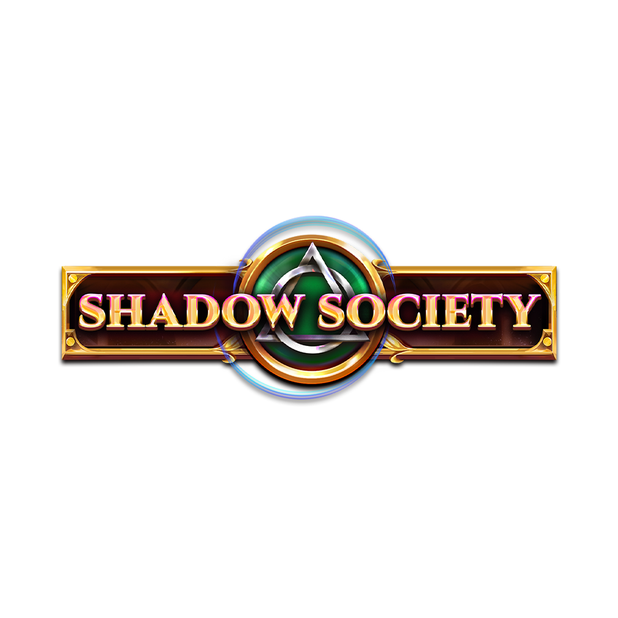 Shadow Society den Betfair Kasino
