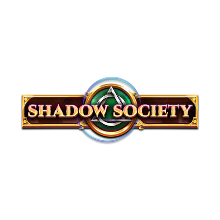 Shadow Society em Betfair Cassino
