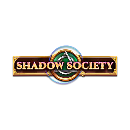 Shadow Society - Betfair Casino