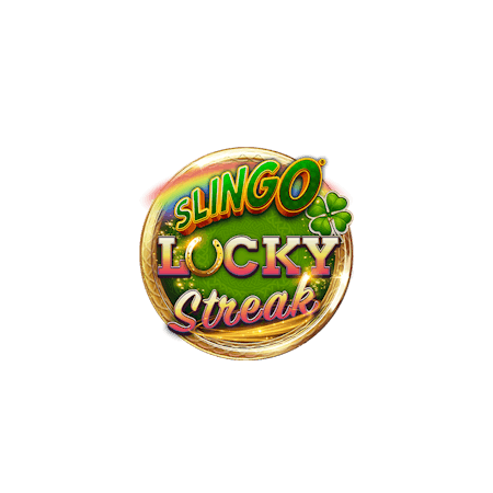 Slingo Lucky Streak