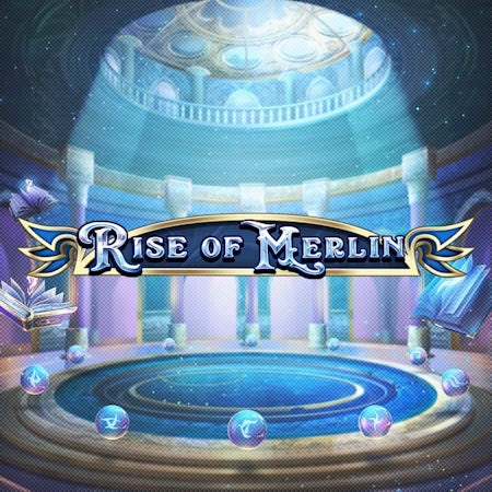 Merlin Merlin