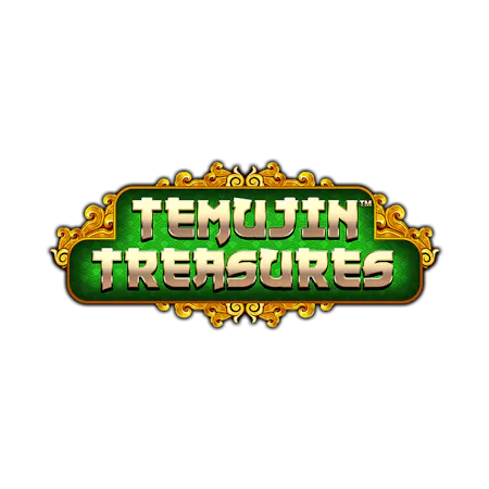 Temujin Treasures on Betfair Casino