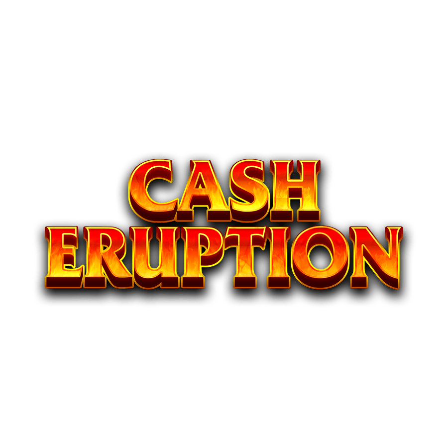 Eruption Eruption