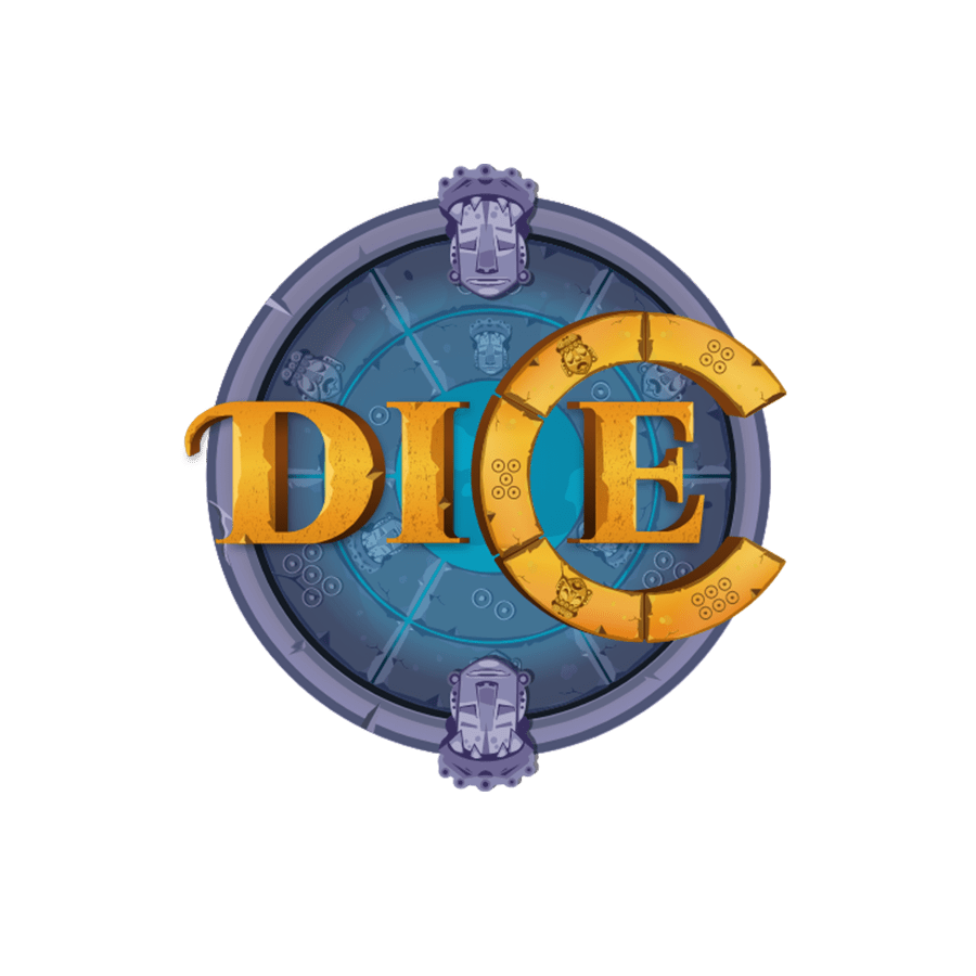 Dice – Betfair Kaszinó